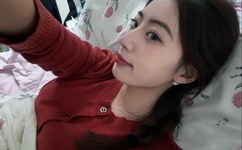 欧美vibeos欧美同志